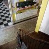 dsc09458